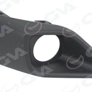 SIS FAR KAPAĞI SOL SISLI DOBLO 15