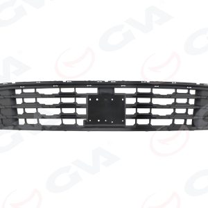 ÖN PANJUR YENİ TİP SİYAH FIAT EGEA 20 ARMALI 735754043