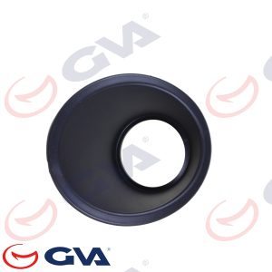 SİS FAR ÇERÇEVESİ KAPAĞI SİSLİ SOL BIPPER - NEMO - FIORINO 07 7452.TK