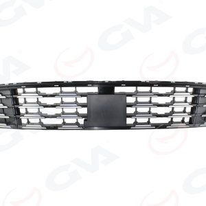 ÖN PANJUR FIAT EGEA 20- KROM YÜZ 735754051