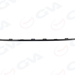 ÖN TAMPON ALT ÇITA SİYAH FIAT EGEA 20 735754046