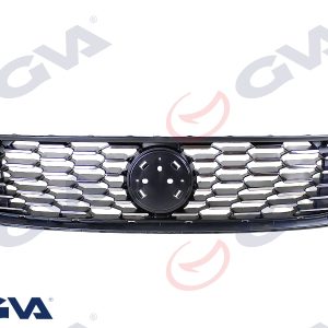 ÖN PANJUR FIAT EGEA HB SW SEDAN KROM 15 735642866