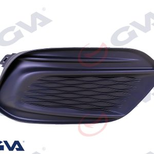 SİS FAR ÇERÇEVESİ KAPAĞI SİSSİZ SAĞ FIAT EGEA 15 735642860-735660953