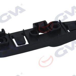 ÖN TAMPON TUTUCU BRAKET SAĞ DIŞ TARAF EGEA 15 51984512