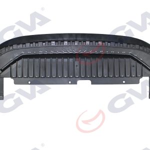 ÖN TAMPON ALT MUHAFAZA FIAT EGEA SEDAN 15-21 51984456-52219752