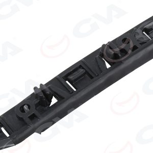 TAMPON BRAKET ÖN SOL ÜST FAR ALTI EGEA 15-