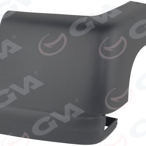 TAMPON ARKA SAĞ KÖŞE JUMBO TRANSIT V184 - V347 - V348 01 11 VYC15 17926 ACYBB4 -1367857