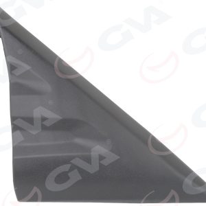 AYNA DIŞ ÜÇGENİ. SAĞ / TRANSIT V363 14 2016818 BK31V16004AE5JA6-2016818