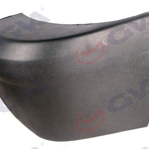 TAMPON BAŞLIĞI SAĞ CONNECT 02-08