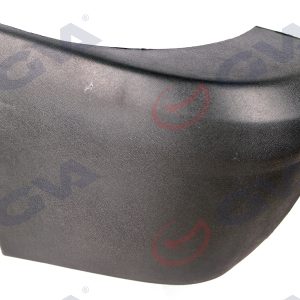 TAMPON BAŞLIĞI SOL CONNECT 02-08