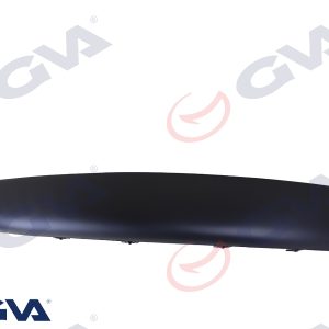 ÖN TAMPON KAPLAMASI SAĞ 307 05 7452.P6