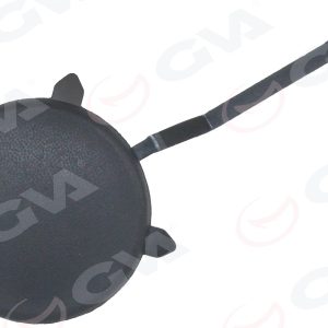 ÇEKİ DEMİRİ KAPAĞI ARKA PARTNER 08 7414.ZH