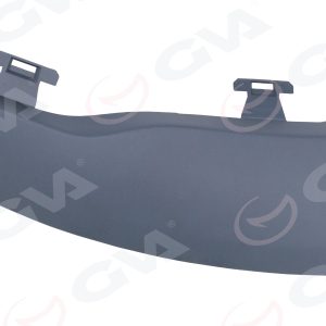 TAMPON BANDI ÖN SAĞ ASTARLI CITROEN BERLINGO 2008