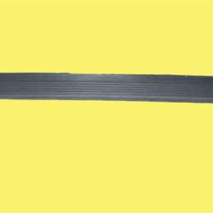 ARKA TAMPON ORTA PARÇASI DUCATO-BOXER-JUMPER 06 131089-131070 735423238-7410.AL