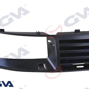 SİS FAR ÇERÇEVESİ KAPAĞI SİSLİ SOL POLO CLASSIC 98-02