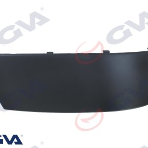ÖN TAMPON KAPLAMASI SAĞ GRİ VW T6 10