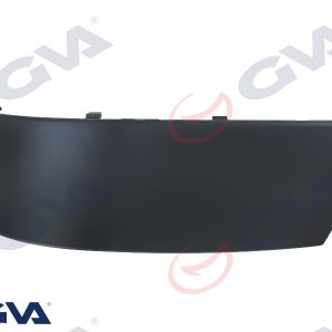 ÖN TAMPON KAPLAMASI SOL GRİ VW T6 10 7E0807819