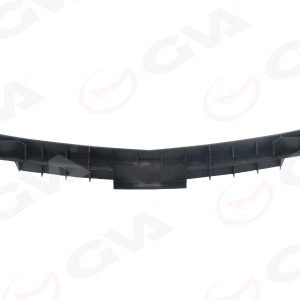 TAMPON BRAKETİ ÖN ORTA VECTRA C 02-05 1406060-13209471