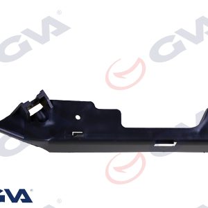 ÖN TAMPON BRAKETİ SAĞ ASTRA G 98