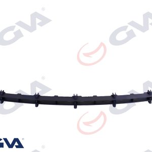 ÖN TAMPON IZGARASI ÜST ASTRA G 98