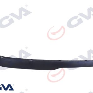 ÖN TAMPON UZATMASI SAĞ ASTRA G 98 1400530