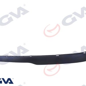 ÖN TAMPON UZATMASI SOL ASTRA G 98