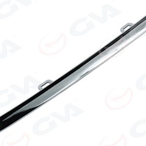 ÖN PANJUR ÇITASI KROM SAĞ CORSA F 20