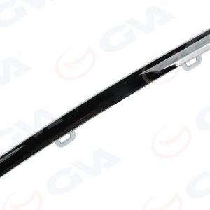 ÖN PANJUR ÇITASI KROM SOL CORSA F 20