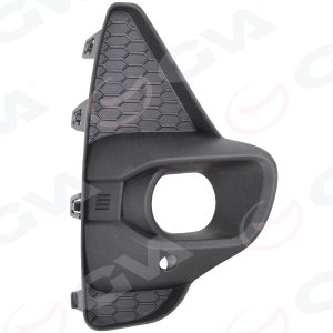 SİS FAR ÇERÇEVESİ SAĞ CORSA F 20