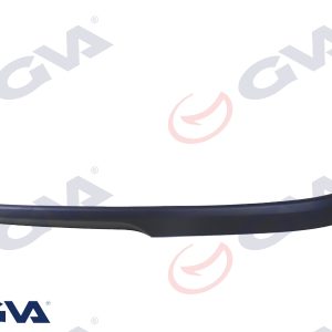 ÖN TAMPON UZATMASI KARLIK-SPOYLERİ SAĞ ASTRA H 04 14