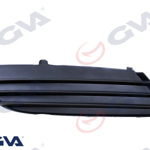 SİS FAR ÇERÇEVESİ KAPAĞI SİSSİZ SAĞ ASTRA H 04