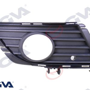 SİS FAR ÇERÇEVESİ KAPAĞI SİSLİ SAĞ CORSA C 04 1400728