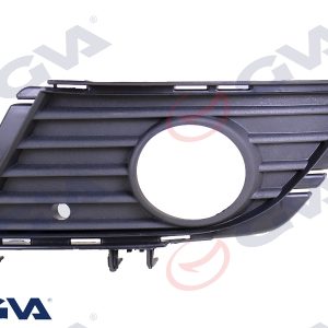 SİS FAR ÇERÇEVESİ KAPAĞI SİSLİ SOL CORSA C 04