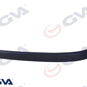 ÖN TAMPON SPOİLERİ KARLIK SOL CORSA C 04-06