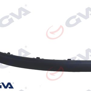 ÖN TAMPON KAŞI SAĞ CORSA C 04 1400724