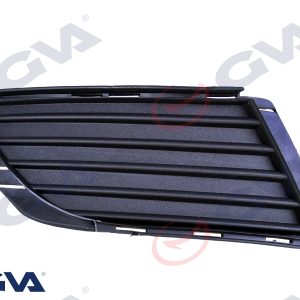 ÖN TAMPON SİS KAPAĞI SAĞ CORSA C 04 1400726-13132425