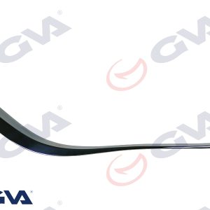 SİS FAR KAPAĞI KROM ÇITASI SAĞ OPEL ASTRA J 09 15