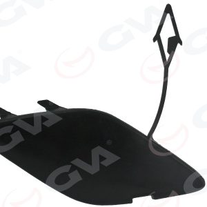 TAMPON ÇEKİ DEMİR KAPAK ÖN ASTRA J 10-12 1405045-13264405