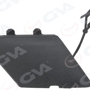 TAMPON ÇEKİ DEMİR KAPAK ÖN ASTRA J 12- 1405177-13368665