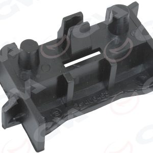 TAMPON BRAKETİ SAĞ - SOL CORSA B-TİGRA A 1406468-90386652