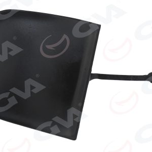 TAMPON ÇEKİ DEMİR KAPAK ARKA ASTRA J HB 2012-