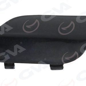 FAR YIKAMA FİSKİYE KAPAK SOL ASTRA H 04/07 1400769-93183328