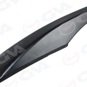 TAVAN ÇITA PORT BAĞAJ KAPAĞI ÖN SAĞ CAPTIVA 07