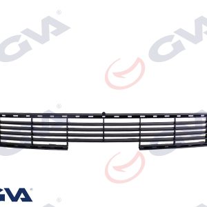 ÖN TAMPON ORTA IZGARASI VECTRA B 96 1400644