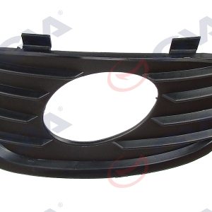 SİS FAR ÇERÇEVESİ KAPAĞI SAĞ SİSLİ VECTRA B 96