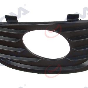 SİS FAR ÇERÇEVESİ KAPAĞI SOL SİSLİ VECTRA B 96