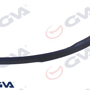 ÖN TAMPON ALT LASTİĞİ SAĞ CORSA D 01 6400637-13229487