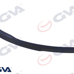 ÖN TAMPON ALT LASTİĞİ SOL CORSA D 01