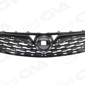 ÖN PANJUR OPEL ASTRA K 2016 2022