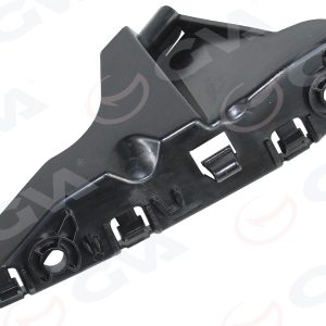 BRAKET TAMPON ÖN SOL OPEL CORSA 2021